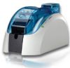 Dualys Printers [DUA301OCU]