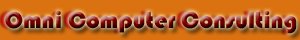 homepage