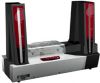 Quantum Printers [E4001U] 